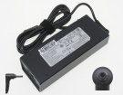 Np-r520 adapters | genuine Samsung np-r520 laptop adapter charger in singapore