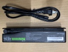 Vgp-ac19v29 adapters | genuine Sony vgp-ac19v29 laptop adapter charger in singapore