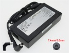 Ad-18019b adapters | genuine Samsung ad-18019b laptop adapter charger in singapore