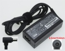Vgp-ac19v69适配器，原装Sony索尼vgp-ac19v69笔记本适配器充电器