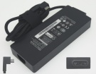 Blade pro 17 2019 rtx 2060 adapters | genuine Razer blade pro 17 2019 rtx 2060 laptop adapter charge