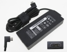 Blade 15(rz09-03009w76-r3w1) adapters | genuine Razer blade 15(rz09-03009w76-r3w1) laptop adapter ch