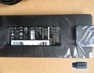 2016 razer blade pro adapters | genuine Razer 2016 razer blade pro laptop adapter charger in singapo