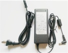 Np8740-m0.bkor适配器，原装Lg np8740-m0.bkor笔记本适配器充电器