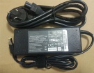 15nd540-u adapters | genuine Lg 15nd540-u laptop adapter charger in singapore