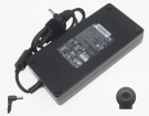 Xmg fusion 15 adapters | genuine Schenker xmg fusion 15 laptop adapter charger in singapore