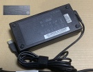 54y8926 adapters | genuine Lenovo 54y8926 laptop adapter charger in singapore