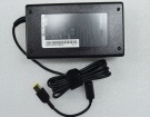 Pa-1151-11vb adapters | genuine Lenovo pa-1151-11vb laptop adapter charger in singapore