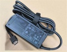 Chromebook 11 g6 ee adapters | genuine Hp chromebook 11 g6 ee laptop adapter charger in singapore