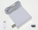 Pro 15.6 gtx adapters | genuine Xiaomi pro 15.6 gtx laptop adapter charger in singapore