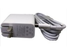 Adc4502 adapters | genuine Xiaomi adc4502 laptop adapter charger in singapore