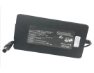 Fsp120-aaan2适配器，原装Fsp fsp120-aaan2笔记本适配器充电器