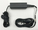 Rc30-02390100 adapters | genuine Razer rc30-02390100 laptop adapter charger in singapore
