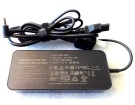 Nx500jk-dr016h adapters | genuine Asus nx500jk-dr016h laptop adapter charger in singapore