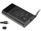 Elite dragonfly g1 adapters | genuine Hp elite dragonfly g1 laptop adapter charger in singapore
