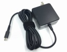 Swift 5 sf514-54t adapters | genuine Acer swift 5 sf514-54t laptop adapter charger in singapore