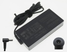 Zenbook pro 15 oled um535qe adapters | genuine Asus zenbook pro 15 oled um535qe laptop adapter charg