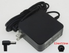 Ideapad 110 15 adapters | Lenovo ideapad 110 15 laptop adapter charger in singapore