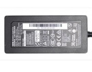 Blade stealth 13 adapters | genuine Razer blade stealth 13 laptop adapter charger in singapore
