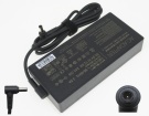 Zenbook pro duo ux581gv-h2001r adapters | genuine Asus zenbook pro duo ux581gv-h2001r laptop adapter