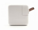 A1932 adapters | Apple a1932 laptop adapter charger in singapore