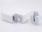 Macbook pro 16 a2141 adapters | Apple macbook pro 16 a2141 laptop adapter charger in singapore