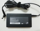 Ps42 8rb-038 adapters | genuine Msi ps42 8rb-038 laptop adapter charger in singapore