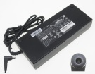 149318014 adapters | genuine Sony 149318014 laptop adapter charger in singapore