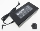 Pcg-fr105 adapters | genuine Sony pcg-fr105 laptop adapter charger in singapore