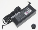 Acdp-100d03适配器，原装Sony索尼acdp-100d03笔记本适配器充电器