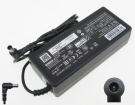 Acdp-060s03 adapters | genuine Sony acdp-060s03 laptop adapter charger in singapore