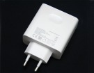 Hw-200325ep0 adapters | genuine Huawei hw-200325ep0 laptop adapter charger in singapore
