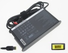 Thinkpad p72(20mb0000ge)适配器，原装Lenovo联想thinkpad p72(20mb0000ge)笔记本适配器充电器