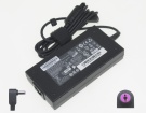 Nitro 5 an515-43-r4c3 adapters | genuine Acer nitro 5 an515-43-r4c3 laptop adapter charger in singap
