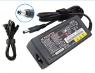 Pc-vp-wp111适配器，原装Nec pc-vp-wp111笔记本适配器充电器