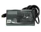 Thinkpad l390 20nr000jjp adapters | genuine Lenovo thinkpad l390 20nr000jjp laptop adapter charger i