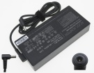 Rog zephyrus gx501 adapters | genuine Asus rog zephyrus gx501 laptop adapter charger in singapore