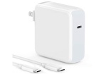 Thunderbolt 3 brick adapters | genuine Apple thunderbolt 3 brick laptop adapter charger in singapore