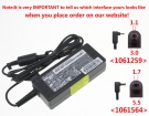 Travelmate p2 tmp215-52-54ks适配器，原装Acer宏基travelmate p2 tmp215-52-54ks笔记本适配器充电器