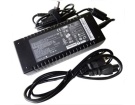 One z3171 adapters | genuine Gateway one z3171 laptop adapter charger in singapore