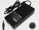 Ge63vr适配器，原装Msi微星ge63vr笔记本适配器充电器