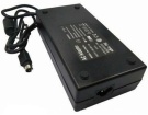 Fsb120-1ade21 adapters | genuine Acer fsb120-1ade21 laptop adapter charger in singapore