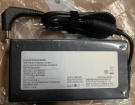 Ad-20019a适配器，原装Samsung三星ad-20019a笔记本适配器充电器
