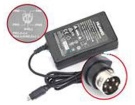 Viewpoint 8033s adapters | genuine Huawei viewpoint 8033s laptop adapter charger in singapore