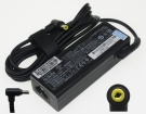 Svp13217scb adapters | genuine Sony svp13217scb laptop adapter charger in singapore