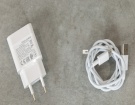 Matepad pro adapters | genuine Huawei matepad pro laptop adapter charger in singapore