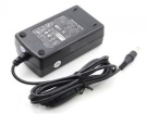 L1960tr adapters | Lg l1960tr laptop adapter charger in singapore
