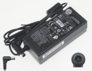 Flattron 22ea53v-p adapters | Lg flattron 22ea53v-p laptop adapter charger in singapore
