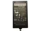 E2260v-pn flatron monitor.适配器，原装Lg e2260v-pn flatron monitor.笔记本适配器充电器