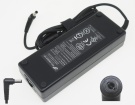 Satellite l635 adapters | genuine Toshiba satellite l635 laptop adapter charger in singapore